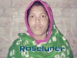 Roseluner