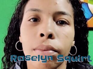 Roselyn_Squirt