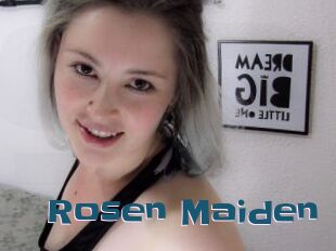 Rosen_Maiden