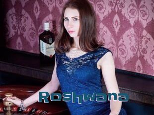 Roshwana