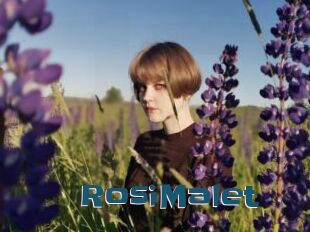 RosiMalet