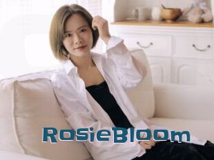 RosieBloom