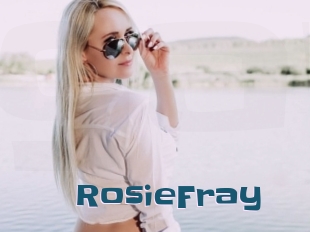 RosieFray