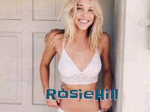 RosieHill