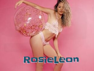 RosieLeon