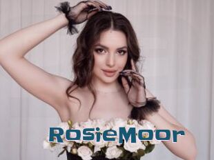 RosieMoor