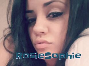 RosieSophie