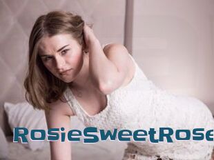 RosieSweetRose