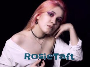 RosieTaft