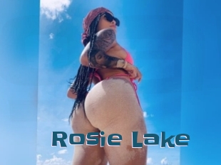 Rosie_Lake