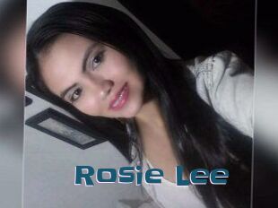 Rosie_Lee