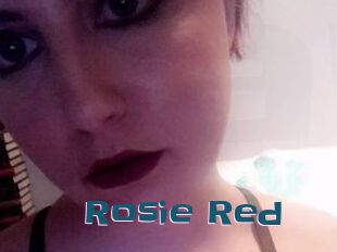 Rosie_Red