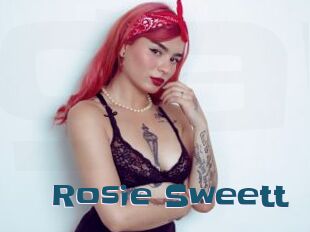 Rosie_Sweett