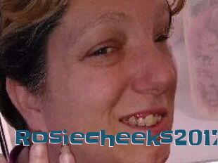 Rosie_cheeks2017