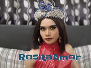 RositaAmor