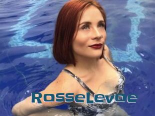 RosseLevoe