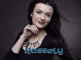 RosseLy