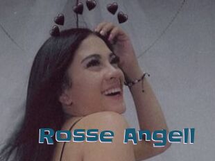 Rosse_Angell