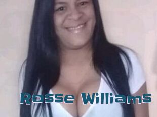 Rosse_Williams