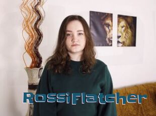 RossiFlatcher