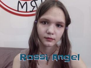 Rossi_Angel