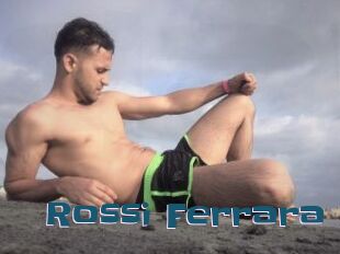 Rossi_Ferrara