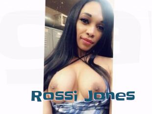 Rossi_Jones