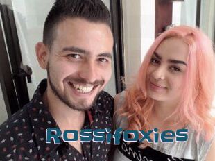 Rossifoxies