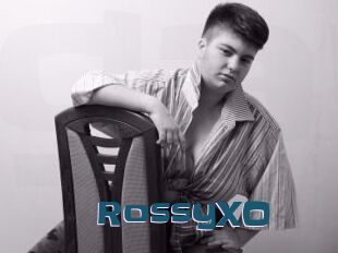 RossyXO