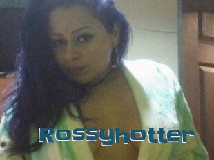 Rossyhotter