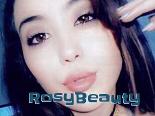 RosyBeauty