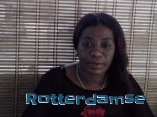 Rotterdamse