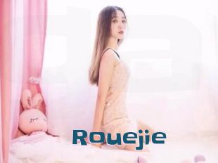 Rouejie