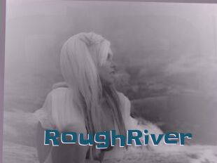 RoughRiver