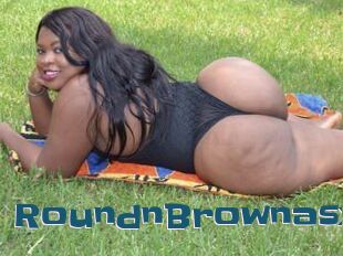 RoundnBrownasx