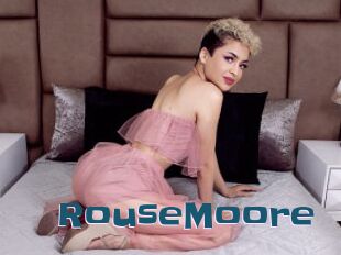 RouseMoore