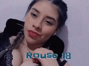 Rouse_18