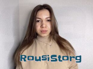 RousiStorg