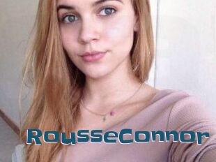 Rousse_Connor