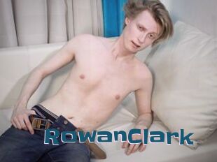 RowanClark