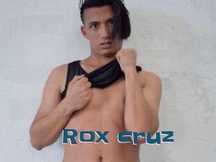 Rox_cruz