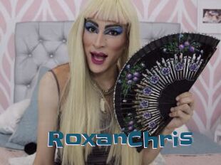 RoxanChris