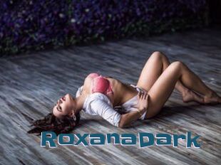 RoxanaDark