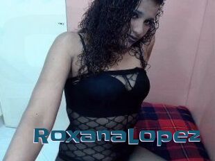 Roxana_Lopez