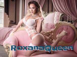 RoxanaQueen