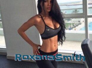 RoxanaSmith