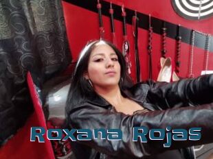 Roxana_Rojas