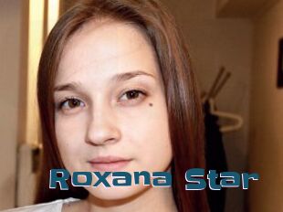 Roxana_Star