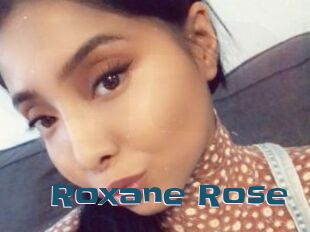 Roxane_Rose