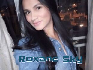 Roxane_Sky